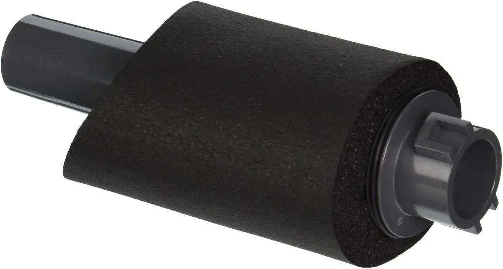 SK0233042-US20260702-105043-0 Honeywell 50028003-001 Duct Nozzle - Image 1