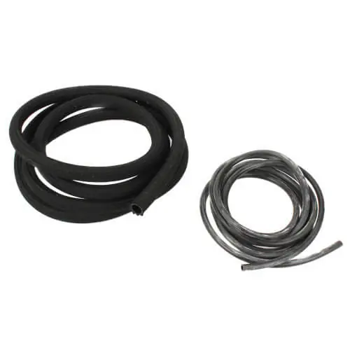Honeywell HM700AHOSEKIT - 15 Ft Insulated Steam Hose Kit