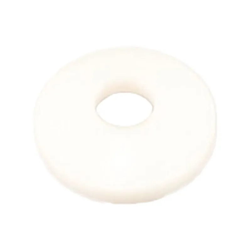 Honeywell 310208 Packing Valve Cone 3/16 Teflon