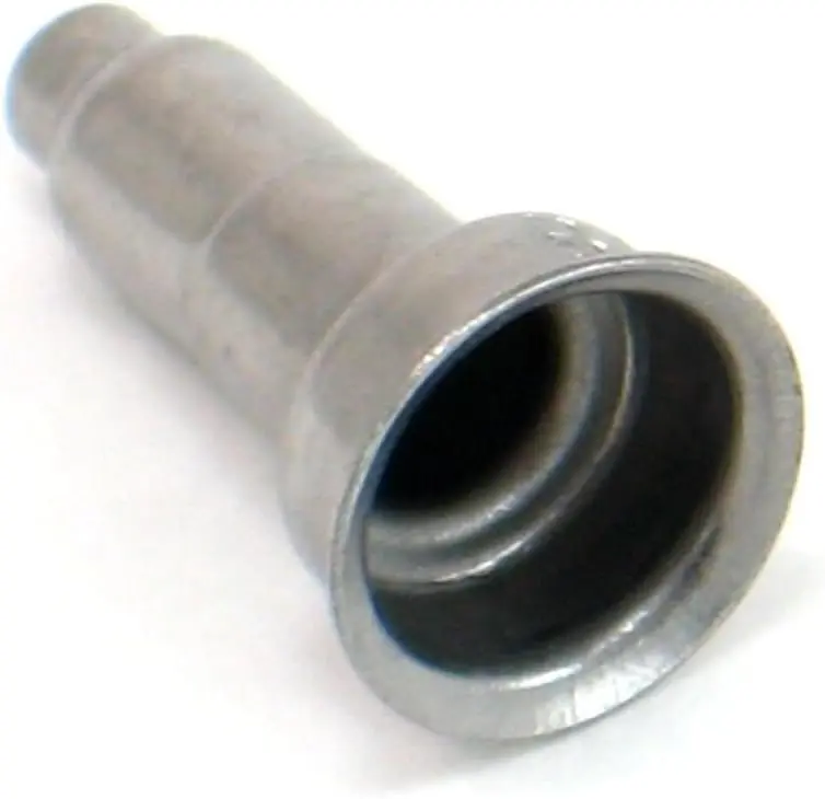 SK0233260-US20260702-105043-0 Honeywell 390686-5 .020 Natural + Mixed Orifice - Image 1