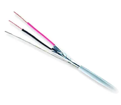 SK0233302-US20260702-105043-0 Honeywell 12213909 - 16 Awg - Image 1