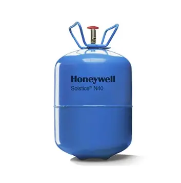 SK0233307-US20260702-105043-0 Honeywell N40 - Solstice N40 Refrigerant - Image 1