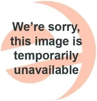 Honeywell 315904B Stainless Steel Well for LP914 Sensor Accessory 6 Inch Length
