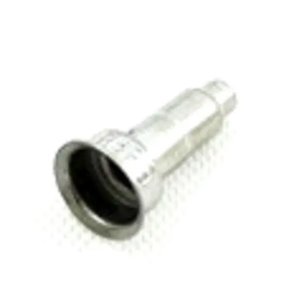 SK0233345-US20260702-105043-0 HONEYWELL 390686-15 - .009 Orifice - Image 1