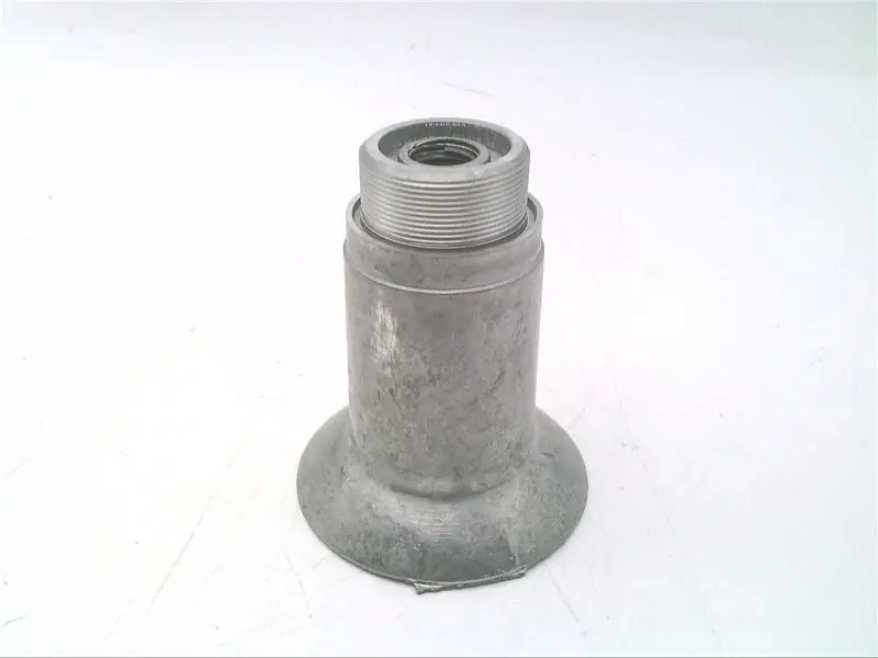 SK0233347-US20260702-105043-0 Honeywell 314650A Mechanical Components - Image 1