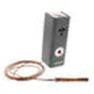 SK0233399-US20260702-105043-0 HONEYWELL L4008E1040 - 130-270F M/R Hilimitspst 66" - Image 1
