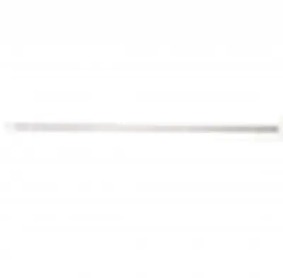 Honeywell 105478D KANTUNES CONTROLSHAL FLAME ROD-24 IN.