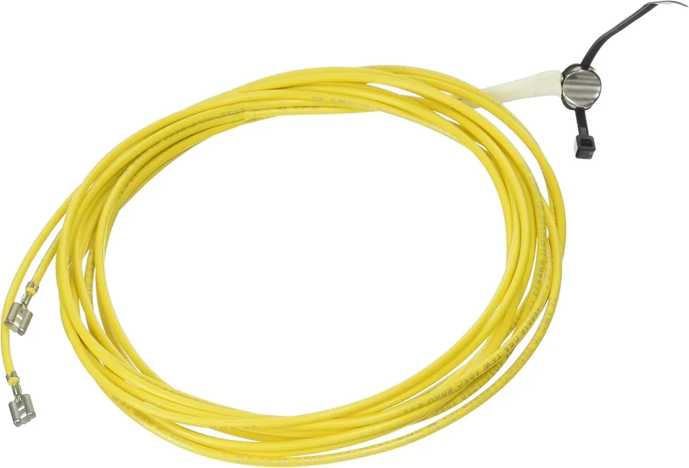 SK0233448-US20260702-105043-0 Honeywell 535-34AB08-203 Thermostat Pipe Sensor 20 K Ohm Replacement for PS20 - Image 1