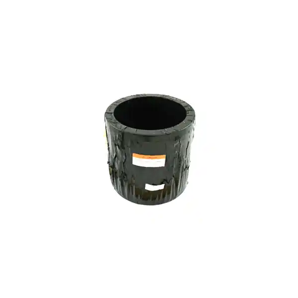 Honeywell 32000231-002 Disposable CPZ Cartridge Filtration System