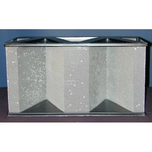 SK0233527-US20260702-105043-0 Honeywell 32004078-003 CPZ Module for F111, F116 - Image 1