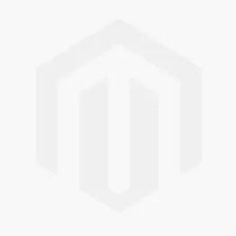 Honeywell EC-FX-NH3-LR Ammonia Electrochemical Sensor 0-100/250ppm