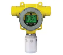 SK0233544-US20260702-105043-0 HONEYWELL SPXCDULNTX4M - Sensepoint Xcd Mobus - Image 1