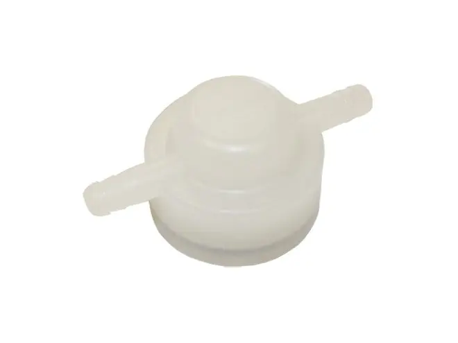 SK0233566-US20260702-105043-0 Honeywell S3KCAL Calibration Cap Honeywell Analytics Calibration Cup - Image 1