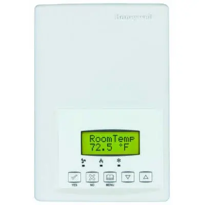 SK0233614-US20260702-105043-0 HONEYWELL TB7652B5014B - Rftpcntrl 2H/2C Prog Bacnet - Image 1