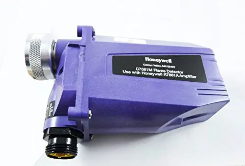 SK0233636-US20260702-105043-0 Honeywell C7061M1016 MiniDynamicSelfCheckScanner Brad Harrison - Image 1
