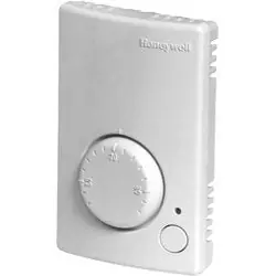 Honeywell Knob-o Offset and - Knobs for TR22 and TR23 Pack of 20