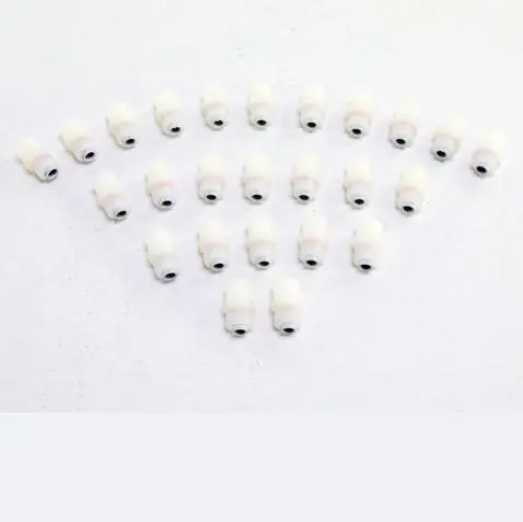HONEYWELL 32318545-001 - Reshumidifierwhite/Clearadaptr