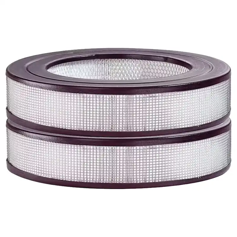 Honeywell 21500 HEPA Filter Replacement for 150 CFM Applications