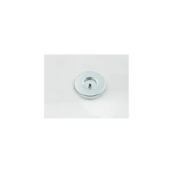 Honeywell 315911-00021 Cup VP525,526,527,531