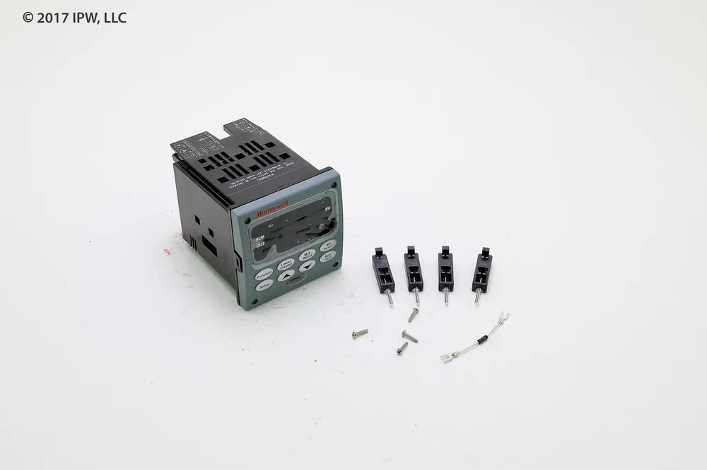 HONEYWELL DC2500CE0000200000 - Dc2500-Ce-0000-200-00000-E0-0