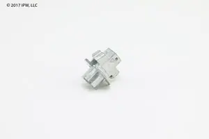 HONEYWELL 390795 - Remote Gas Cock Knob