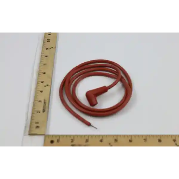 Honeywell 50060793-008 Ignition Cable