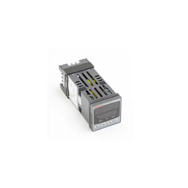 SK0233835-US20260702-105043-0 Honeywell DC120170001000 Pressure Sensor Industrial Application - Image 1