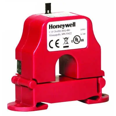 SK0233839-US20260702-105043-0 Honeywell CSP-O-F10-001 Split Core Relay NO 1.5A 0 - Image 1