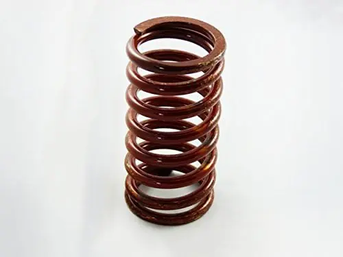 SK0233880-US20260702-105043-0 Honeywell 311852 2-7 PSI Spring for MP953A MP953C Series 8 Inch - Image 1