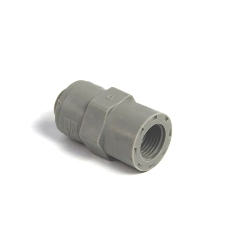 SK0233883-US20260702-105043-0 HONEYWELL 50032048-1PC - Humidifier Quick Connect - Image 1