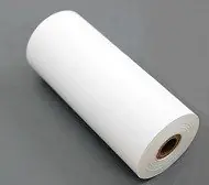 SK0233886-US20260702-105043-0 Honeywell AK3360 FS90 Printer Paper - Image 1