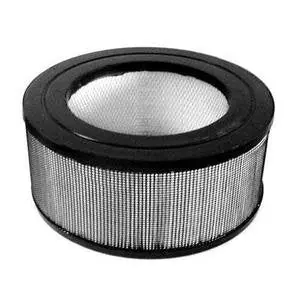 HONEYWELL 28720 99.97% HEPA Filter for 150 CFM with CPZ Replacement 28720
