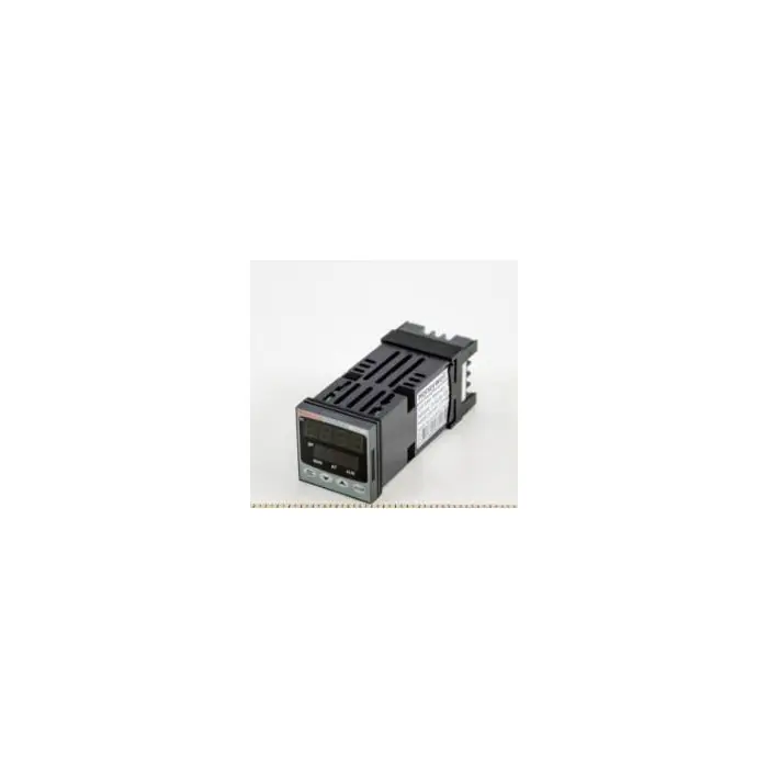 SK0233928-US20260702-105043-0 HONEYWELL DC120271102100 - Dc1202-7-1-1-0-2-1-0-0 - Image 1