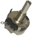 SK0233998-US20260702-105043-0 Honeywell 53C310K Miscellaneous Other Item - Image 1