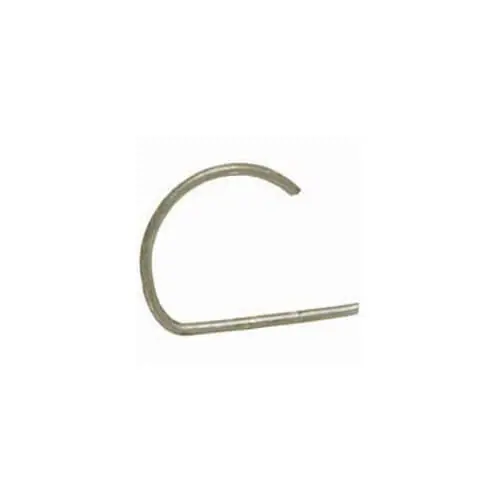SK0234033-US20260702-105043-0 Honeywell 32007205-004 Retaining Clip - Image 1