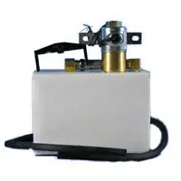 Honeywell 220741A2-90 Screw Terminal Adapter Kit for Series 90 Mod IV