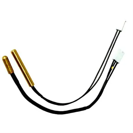 SK0234058-US20260702-105043-0 Honeywell 32003971-003 Single Element Sensor Assembly 42 Inch - Image 1