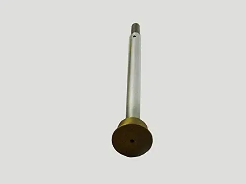 SK0234069-US20260702-105043-0 Honeywell 311619A Stem Assembly for V5011A, C, F, G - Image 1