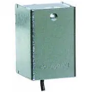 SK0234071-US20260702-105043-0 HONEYWELL 40003916-012 - 24V - Image 1