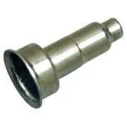 SK0234084-US20260702-105043-0 HONEYWELL 390686-24 - 0.014 In. Orifice Assembly (Bulk Pack) - Image 1