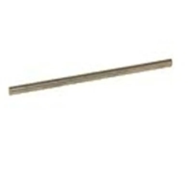 Honeywell 27520E Moduflow Damper Pushrod 18 Inch Length 5/16 Inch Diameter