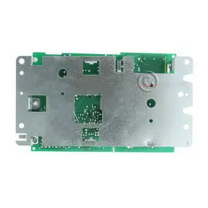Honeywell PS1201C01 Power Supply Kit 120 V For Use with F50A and F50E Series Electronic Air Cleaners
