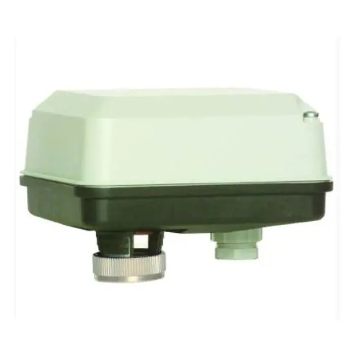 SK0234228-US20260702-105043-0 Honeywell M7435F1001 Linear Actuator 405 lb - Image 1