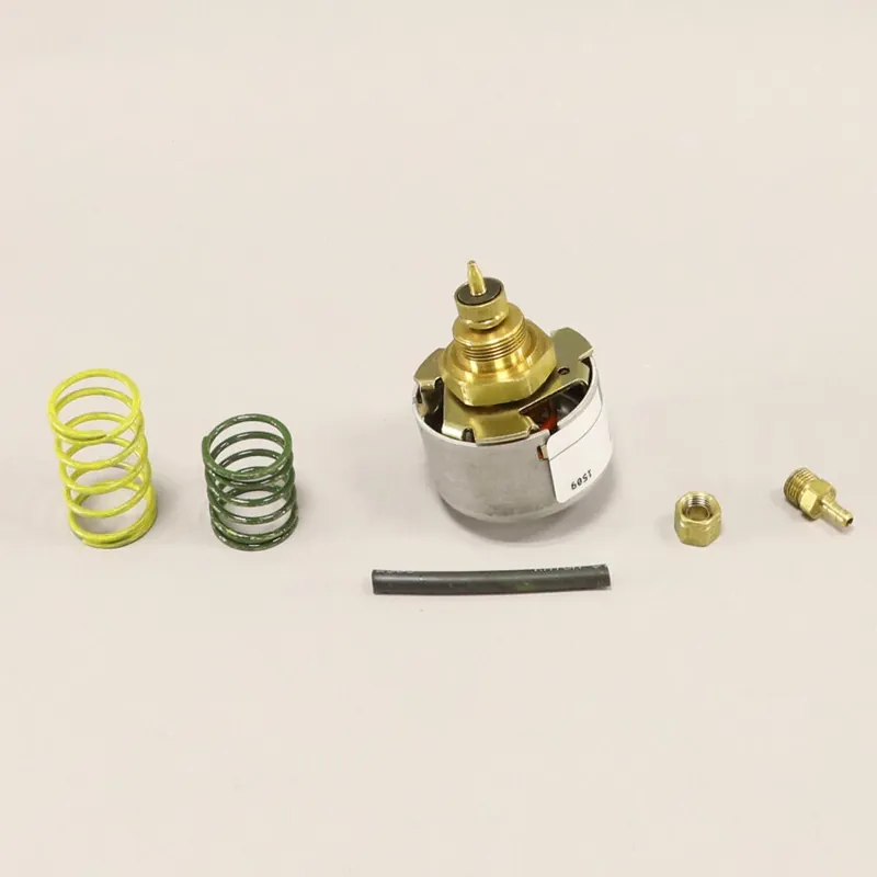 Honeywell 14003475-001 Valve Rebuild Kit for 1/2 VP527A (0.4 or 0.63 Cv)