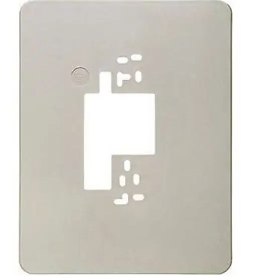 SK0234327-US20260702-105043-0 Honeywell 316203A Valve Assembly PP901A, PP902A - Image 1