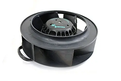 SK0234342-US20260702-105043-0 Honeywell 50049537-006 Bag Assembly Consists - Image 1
