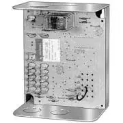 Honeywell W974B1006 Setup/Setback Module for W973