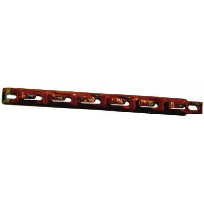HONEYWELL CCT2626 - Pneumatic Fttng