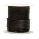 Honeywell 14AWG450 Mini Split Power & Communication Wire 50 Feet Roll