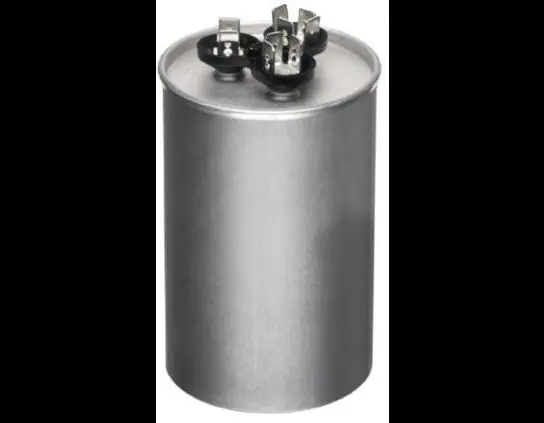 Lennox 33W98 Capacitor 35/10/37